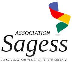 SAGESS logo