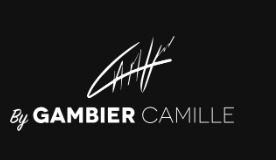 Gambier Camille logo